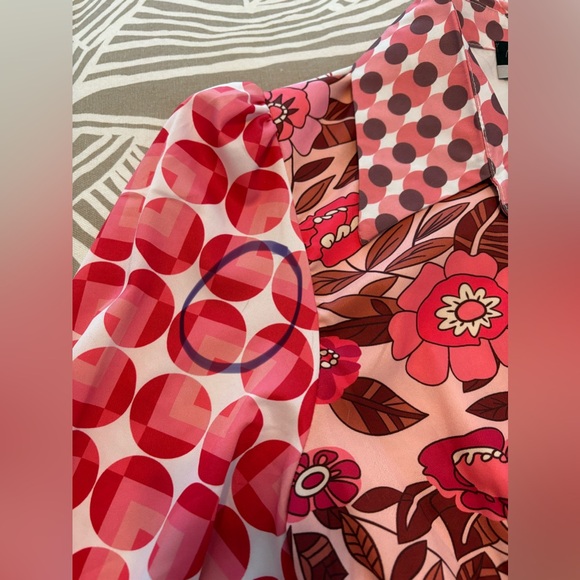 DALIA MACPHEE dress - Picture 10 of 14